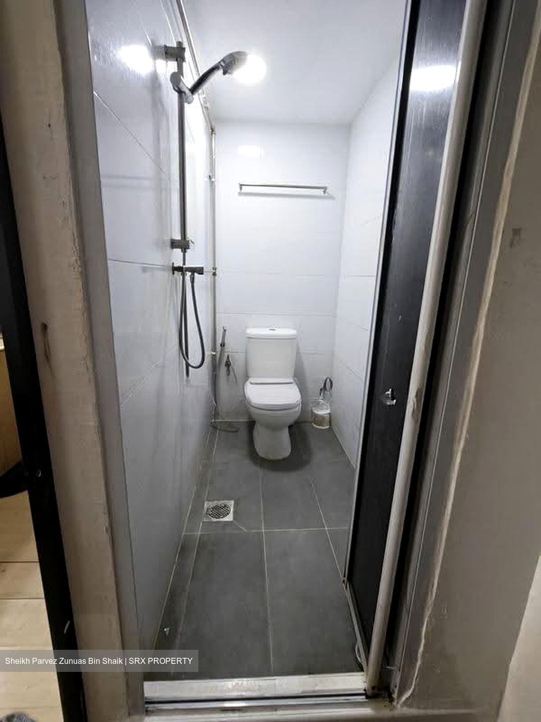 JALAN BESAR CONSERVATION AREA (D8), Shop House #624554201